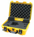 G5371 ProtCase 4 7/64 in PwrClwLtcSys/PdLk Ylw