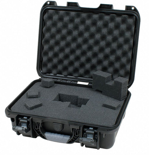 G5374 ProtCase 4 7/64 in PwrClwLtcSys/PdLk Blk