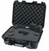 G5374 ProtCase 4 7/64 in PwrClwLtcSys/PdLk Blk