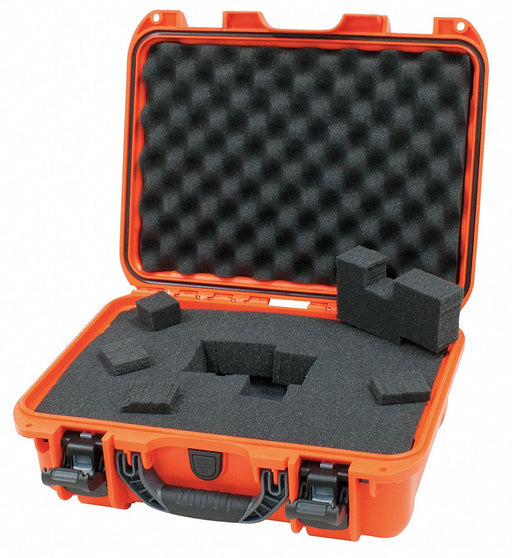 G5374 ProtCase 4 7/64 in PwrClwLtcSys/PdLk Or