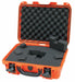 G5374 ProtCase 4 7/64 in PwrClwLtcSys/PdLk Or