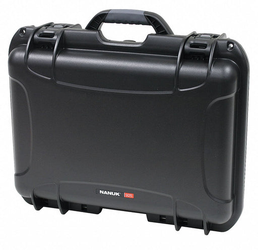 ProtCase 4.30 in PwrClwLtcSys/PdLk Blk
