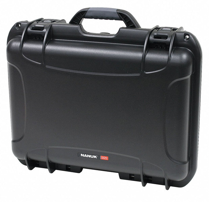 ProtCase 4.30 in PwrClwLtcSys/PdLk Blk