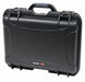 ProtCase 4.30 in PwrClwLtcSys/PdLk Blk