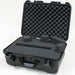 G5383 ProtCase 5 29/32 in PwrClwLcSys/PdLk Blk
