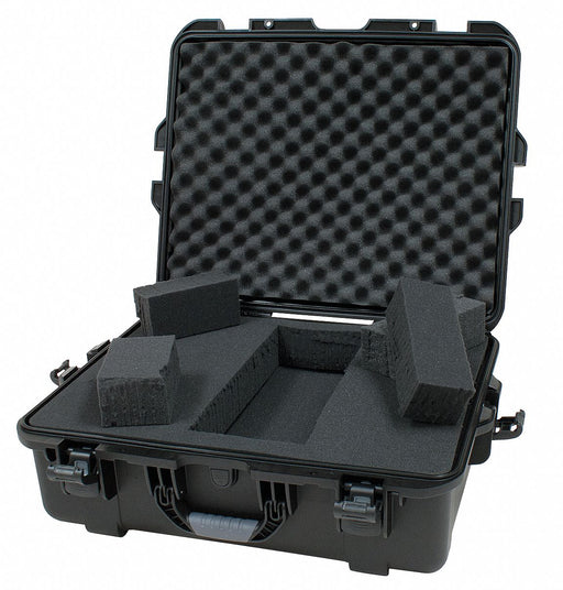 G5386 ProtCase 6 7/64 in PwrClwLtcSys/PdLk Blk