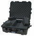 G5386 ProtCase 6 7/64 in PwrClwLtcSys/PdLk Blk