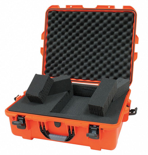 G5386 ProtCase 6 7/64 in PwrClwLtcSys/PdLk Or