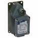 Limit Switch Maintained SPDT