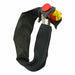 Shackle