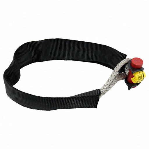 Soft Shackle 3 300 lb Working Load Limit