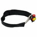 Soft Shackle 3 300 lb Working Load Limit
