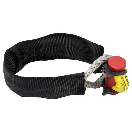 Soft Shackle 5 280 lb Working Load Limit