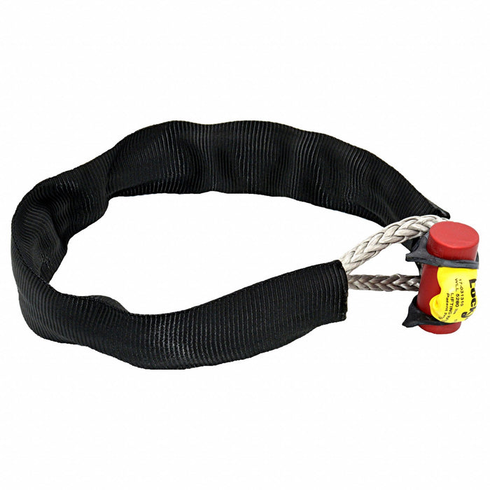 Soft Shackle 5 280 lb Working Load Limit