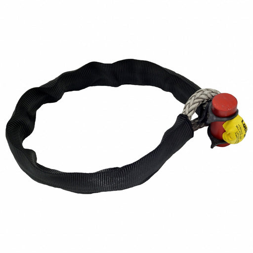 Soft Shackle 6 720 lb Working Load Limit