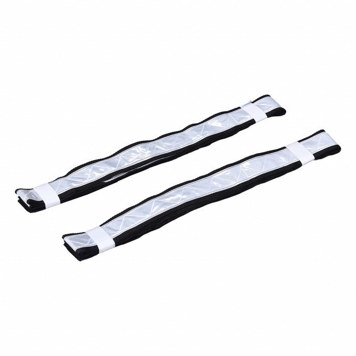 Reflective Strap Column Guard PK2