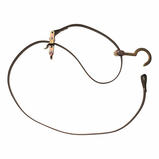 Howe Wire Tool