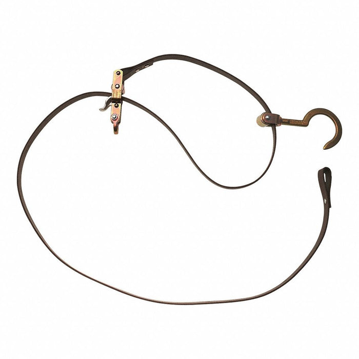 Howe Wire Tool