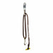 Howe Wire Tool with Handle