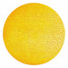 Floor Marking Point Shape Yellow