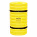 Column Protector For 4 to 6 In Column Y