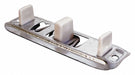 Sliding Closet Door Guide Screws PK4
