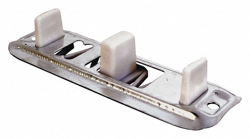 Sliding Closet Door Guide Screws PK2
