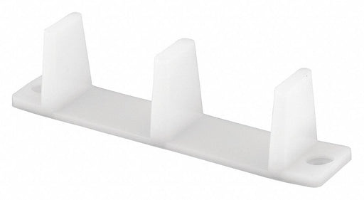Floor Guides Screws Slding Closet Dr PK4