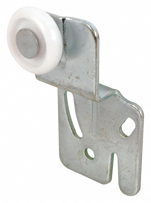 Back Roller Closet Door Asms 7/8 PK2