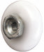 Sliding Shower Dr Rollers 3/4 Oval PK25