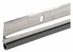 Ext Dr Mill Jamb Weather Strip 36 x 84 
