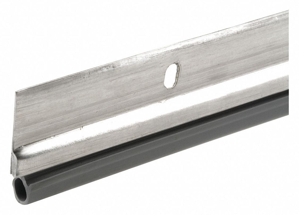 Ext Dr Mill Jamb Weather Strip 36 x 84 