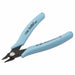 Diagonal Cutter Plier Pointed Sprng Rtrn