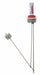 Therma Level Gauge 96 9 Extn 2 NPT