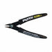 Cutter Tapered 5 in L