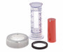 Repair Kit with Aluminum Nut Type H