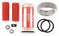 Solid Glass Repair Kit Type K