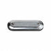 Conduit Access Cover Steel