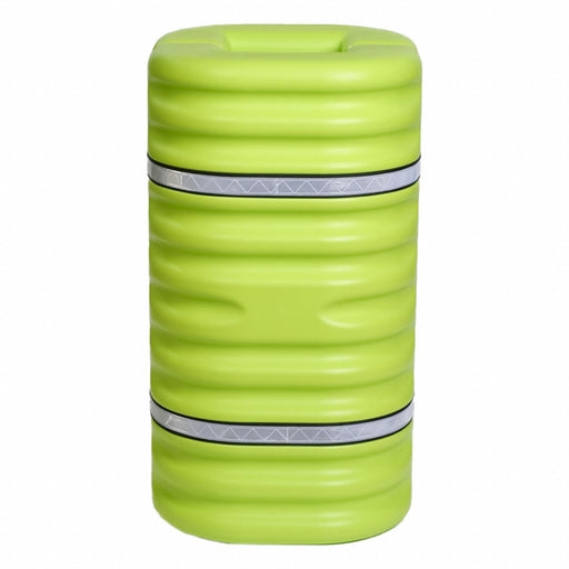 Column Protector For 12 In Column Grn