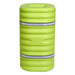 Column Protector For 6 In Column Grn