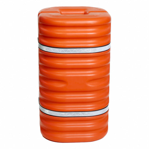 E1584 Column Protector For 12 In Column Org