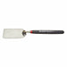 Inspection Mirror Rectangular 7 -28 1/2 
