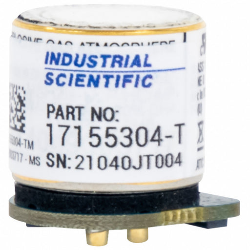Multigas Replacement Sensor Hydro Carbon