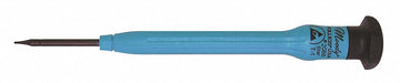 Short Star Driver Fixed ESD-Safe TR-10