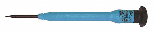 Short Star Driver Fixed ESD-Safe TR-10