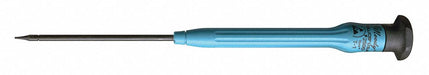Fixed ESD-Safe Long Star Driver T-15