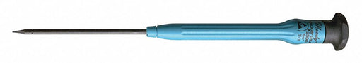 Fixed ESD-Safe Long Star Driver T-20