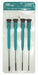 Phillips Driver Set ESD 4 Pc