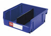 Ultra Parts Bin 10.9 x 10.9 x 5 