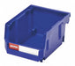 Ultra Parts Bin 4 x 5.4 x 3 